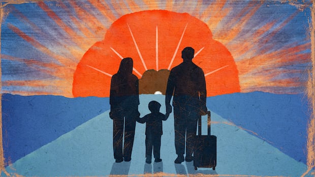 moving-to-canada-meant-new-holidays-and-finding-my-own-place-within-them