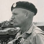 how-an-american-deserter-fought-for-canada-in-ww-ii-and-canadians-fought-for-him