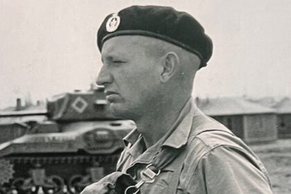 how-an-american-deserter-fought-for-canada-in-ww-ii-and-canadians-fought-for-him