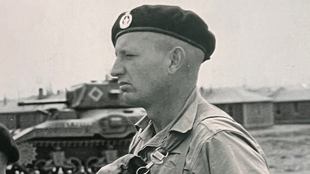 how-an-american-deserter-fought-for-canada-in-ww-ii-and-canadians-fought-for-him