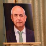 hundreds-mourn-slain-abbotsford,-bc.,-businessman,-as-family-calls-for-change