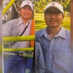 search-to-resume-for-man-believed-missing-on-burke-mountain,-says-coquitlam-sar