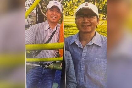 search-to-resume-for-man-believed-missing-on-burke-mountain,-says-coquitlam-sar