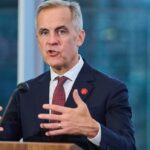 carney-to-announce-next-tranche-of-major-projects-on-thursday-in-prince-rupert