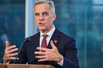 carney-to-announce-next-tranche-of-major-projects-on-thursday-in-prince-rupert