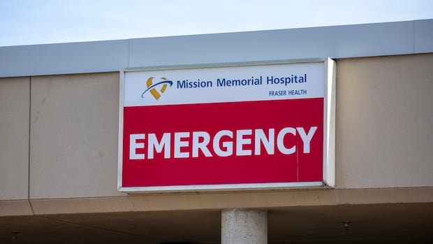 mission-memorial-hospital’s-er-to-close-overnight-for-a-6th-time-this-year