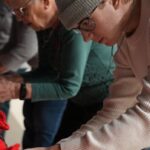 thousands-of-crochet-poppies-honour-rural-veterans-from-prairies-to-maritimes