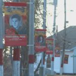 dominion-lines-street-with-banners-to-honour-those-who-have-served