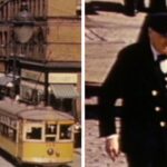 rare-colour-video-of-wartime-halifax-includes-one-of-winston-churchill’s-visits