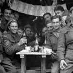 nova-scotia-volunteer-group-honours-fallen-soldiers-by-telling-their-stories