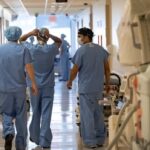 over-260-quebec-doctors-apply-for-ontario-licences-in-weeks-following-bill-2