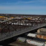 winnipeg-rail-relocation-report-identifies-short-abandoned-spur-as-potential-starting-point