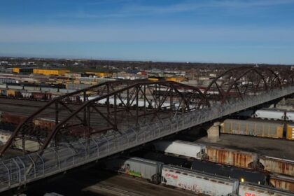 winnipeg-rail-relocation-report-identifies-short-abandoned-spur-as-potential-starting-point