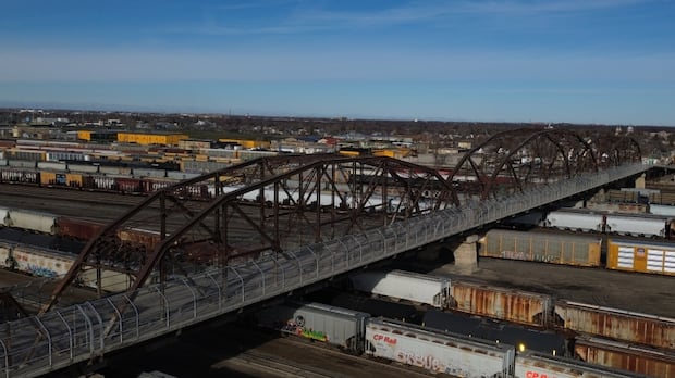 winnipeg-rail-relocation-report-identifies-short-abandoned-spur-as-potential-starting-point