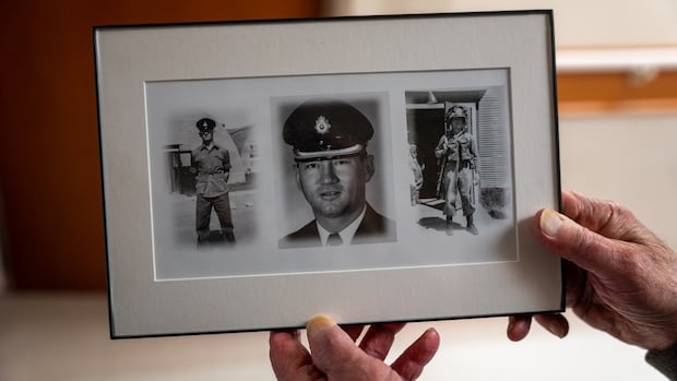 this-retired-major-from-manitoba-kept-supplies-flowing-in-cold-war-canada-and-beyond