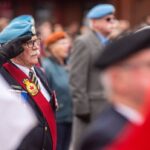 live-updates:-canada-marks-remembrance-day-with-ceremonies-honouring-veterans,-fallen-soldiers