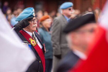 live-updates:-canada-marks-remembrance-day-with-ceremonies-honouring-veterans,-fallen-soldiers