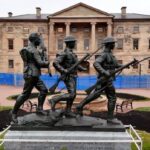 charlottetown’s-cenotaph-restored-in-time-for-remembrance-day,-and-for-its-100th-birthday