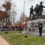 from-farms-to-front-lines,-island-veterans-remembered-for-service-at-home-and-abroad