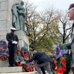 hundreds-gather-for-remembrance-day-service-in-halifax