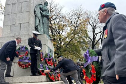 hundreds-gather-for-remembrance-day-service-in-halifax