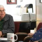 veterans-share-experiences-and-camaraderie-at-‘buddy-check-coffee’-meetings