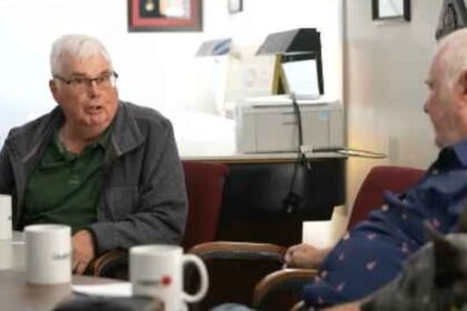 veterans-share-experiences-and-camaraderie-at-‘buddy-check-coffee’-meetings