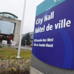 city-budget-coming-on-wednesday:-transit-and-police-funding-big-unknowns