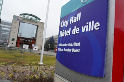 city-budget-coming-on-wednesday:-transit-and-police-funding-big-unknowns