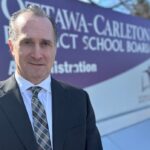 ocdsb-supervisor-announces-replacement-for-director-of-education-pino-buffone
