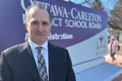 ocdsb-supervisor-announces-replacement-for-director-of-education-pino-buffone