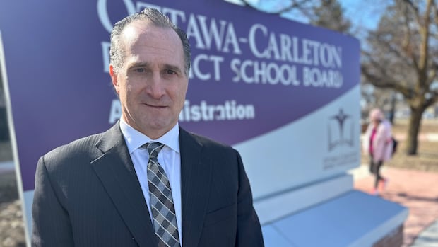 ocdsb-supervisor-announces-replacement-for-director-of-education-pino-buffone