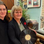 ottawa-family-finds-wwii-recording-featuring-their-relative