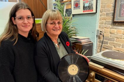 ottawa-family-finds-wwii-recording-featuring-their-relative