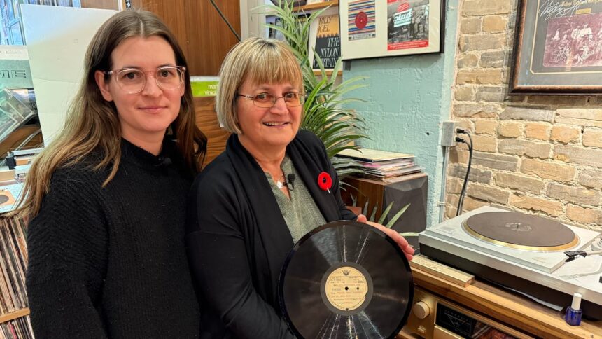 ottawa-family-finds-wwii-recording-featuring-their-relative