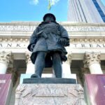 winnipeg-war-monument-now-slated-for-spring-unveiling-at-new-brookside-cemetery-home