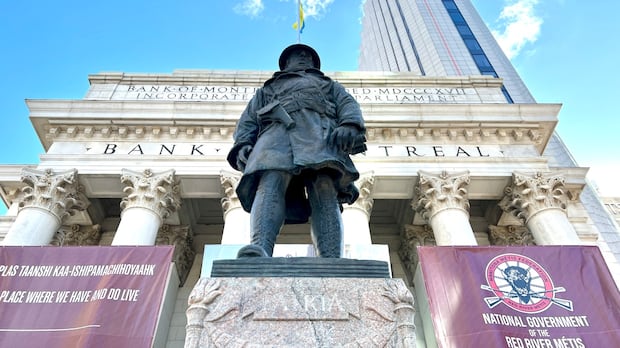 winnipeg-war-monument-now-slated-for-spring-unveiling-at-new-brookside-cemetery-home