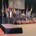 manitobans-mark-remembrance-day-at-rbc-convention-centre-ceremony