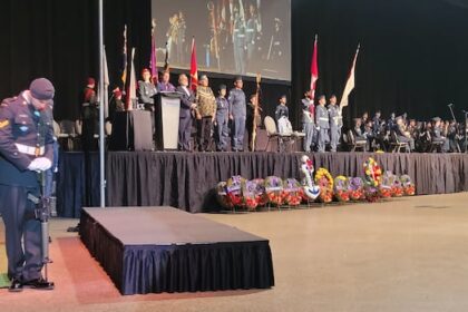 manitobans-mark-remembrance-day-at-rbc-convention-centre-ceremony