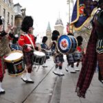 remembrance-day-ceremonies-across-canada-honour-those-who-served