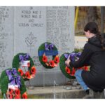 in-photos:-barrington-remembers-during-nov.-11-ceremony