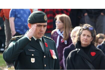 residents-gather-in-kentville-to-ensure-those-collective-sacrifices-are-never-forgotten