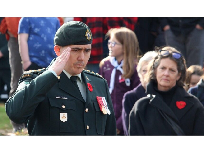 residents-gather-in-kentville-to-ensure-those-collective-sacrifices-are-never-forgotten