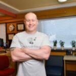 man-who-worked-for-bc.-recovery-home-sentenced-to-3-years-in-prison-for-sexual-assault