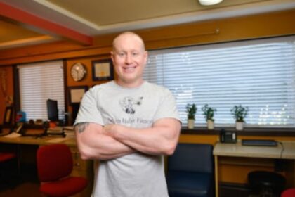 man-who-worked-for-bc.-recovery-home-sentenced-to-3-years-in-prison-for-sexual-assault