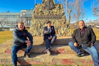dawson-creek-looks-to-revitalize-aging-cenotaph-into-year-round-place-of-remembrance