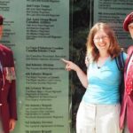 a-play,-the-legacy-of-the-second-world-war,-and-canadians’-changing-connection-to-remembrance-day