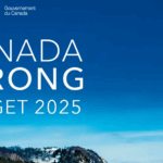 treaty-first-nations-leaders-reject-carneys-inaugural-budget-as-inadequate