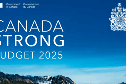 treaty-first-nations-leaders-reject-carneys-inaugural-budget-as-inadequate