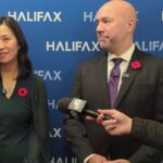 boston,-halifax-mayors-highlight-strength-of-cities’-relationship-on-remembrance-day